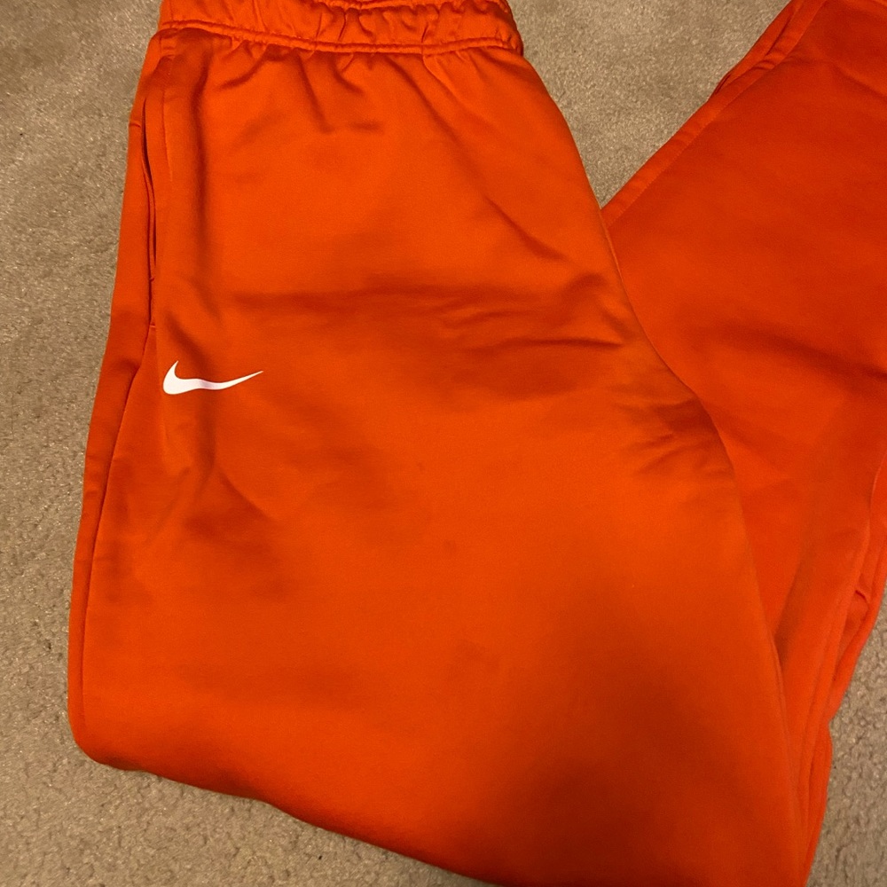 Nike Joggers